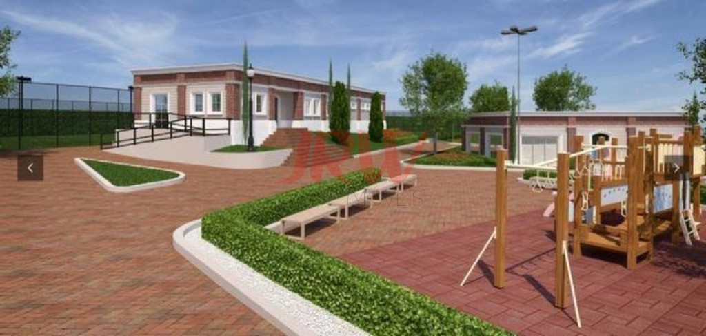 Terreno à venda, 300m² - Foto 7