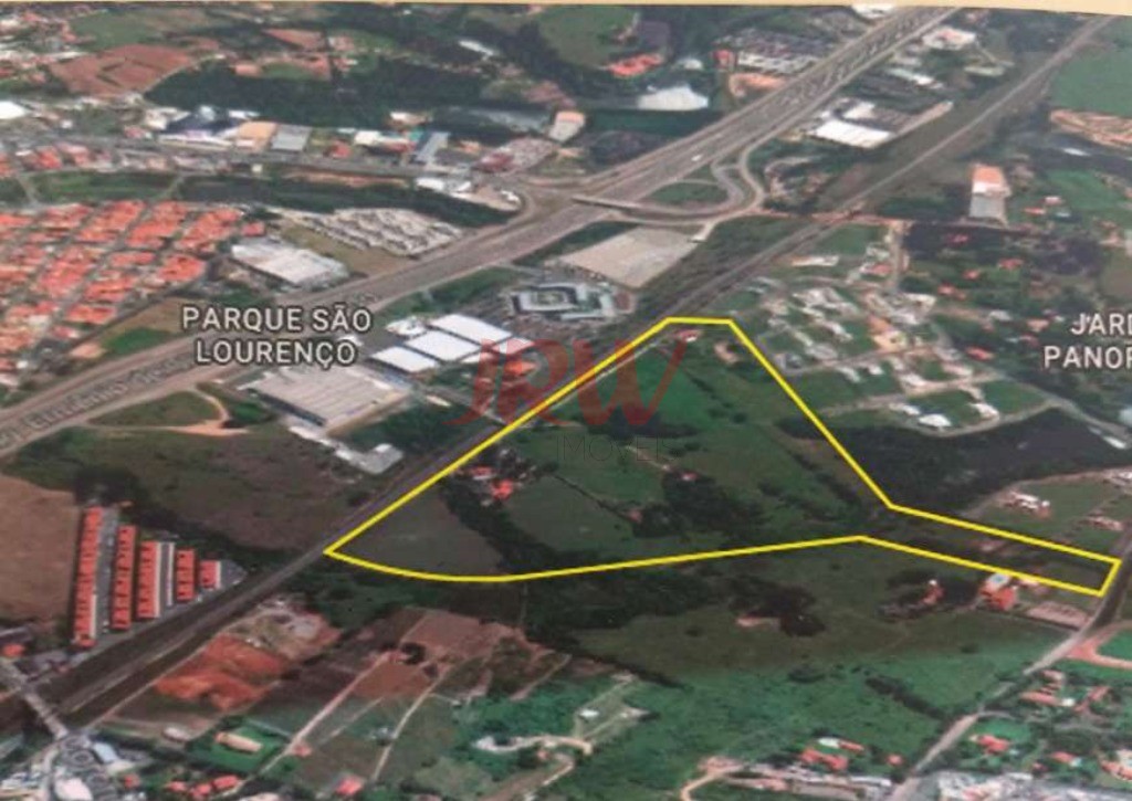 Terreno à venda, 300m² - Foto 5