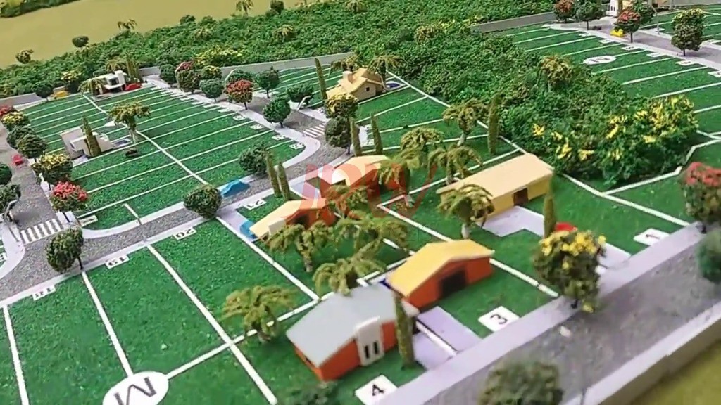 Terreno à venda, 300m² - Foto 8