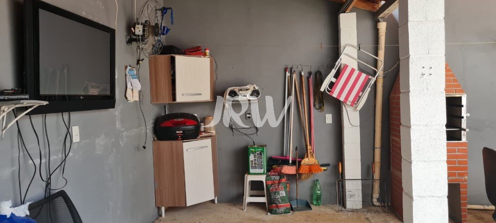 Casa, 2 quartos, 200 m² - Foto 12
