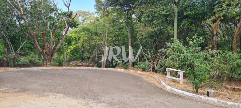 Casa, 2 quartos, 200 m² - Foto 14