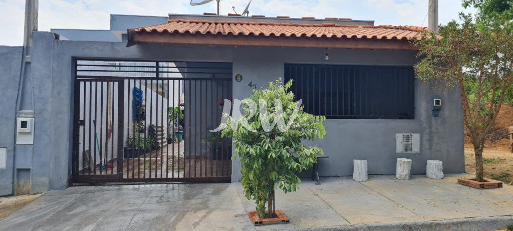 Casa, 2 quartos, 200 m² - Foto 27