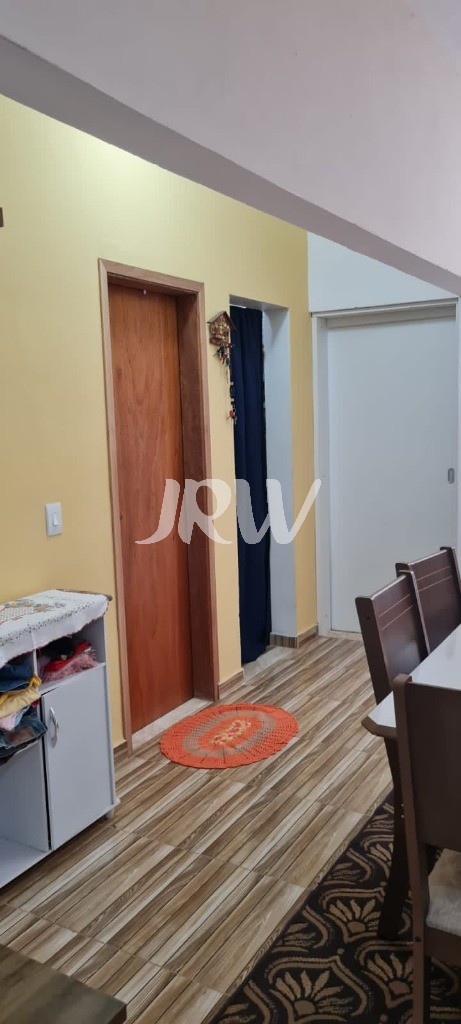 Casa, 2 quartos, 200 m² - Foto 8
