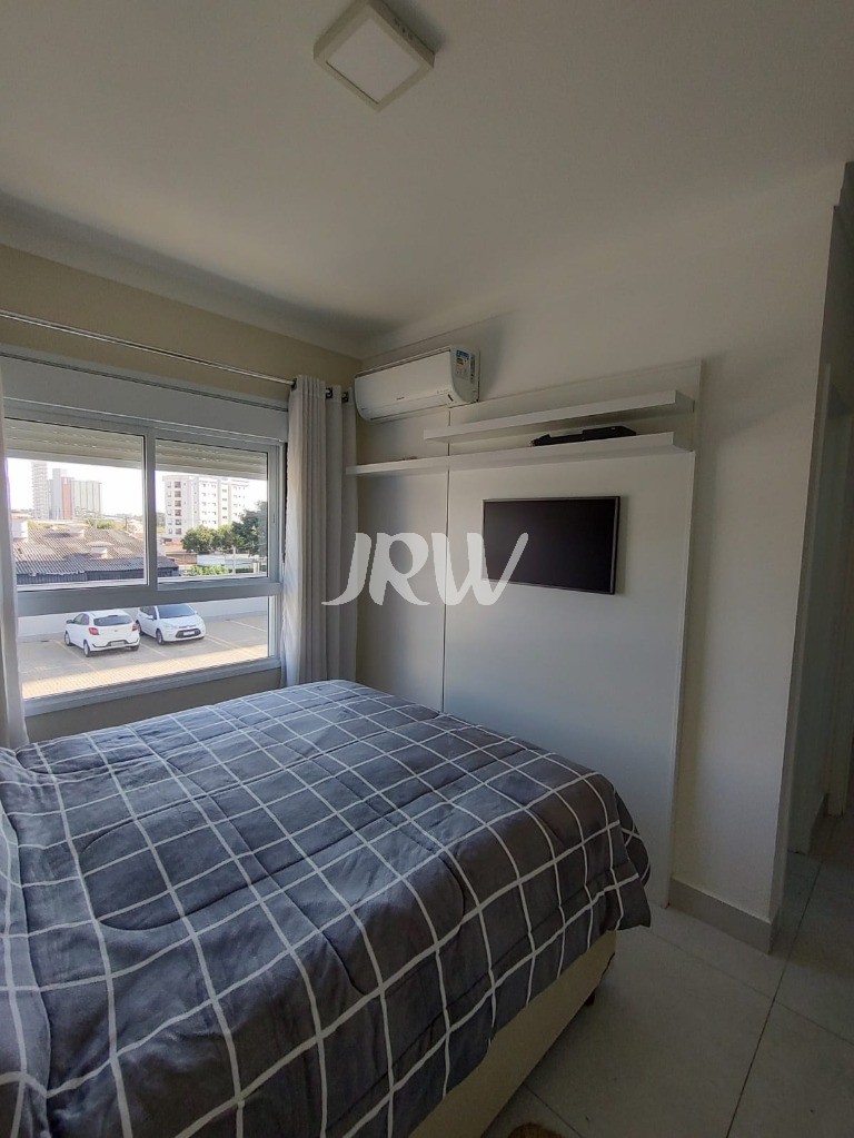 Apartamento, 2 quartos, 60 m² - Foto 16