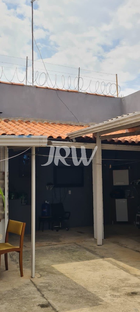Casa, 2 quartos, 200 m² - Foto 13