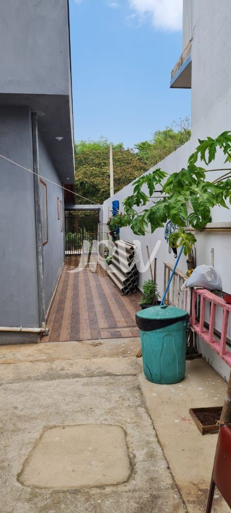 Casa, 2 quartos, 200 m² - Foto 21