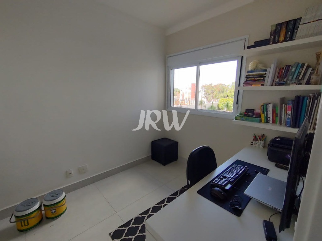 Apartamento, 2 quartos, 60 m² - Foto 20