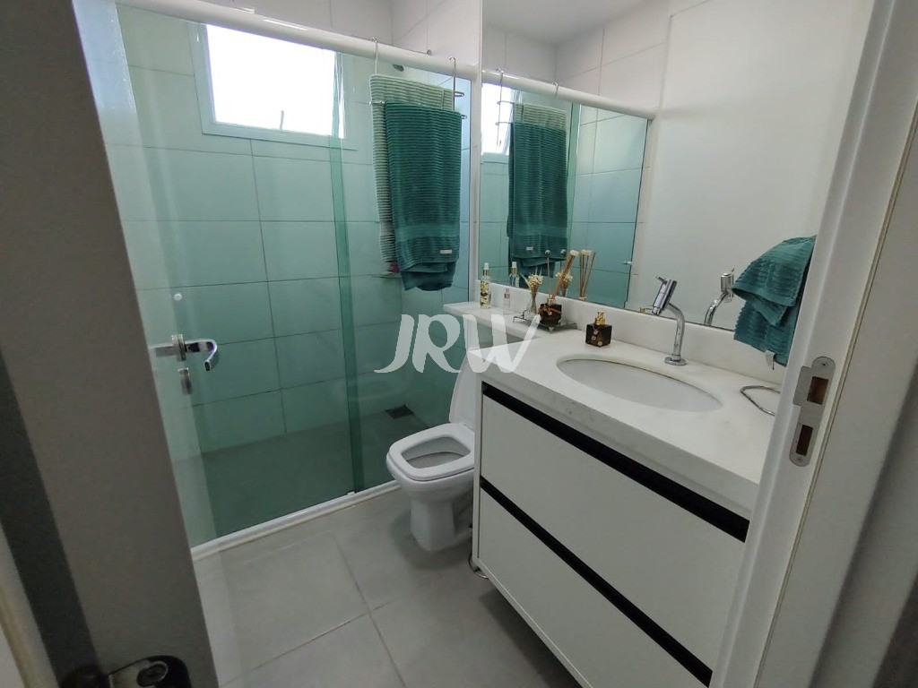 Apartamento, 2 quartos, 60 m² - Foto 14