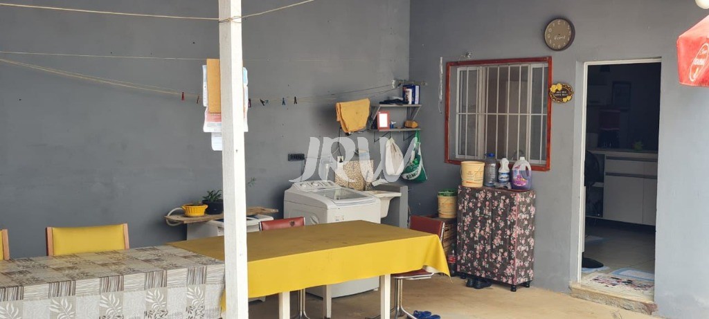 Casa, 2 quartos, 200 m² - Foto 11