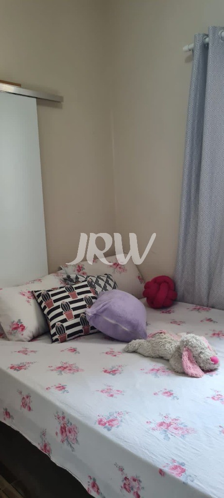 Casa, 2 quartos, 200 m² - Foto 18
