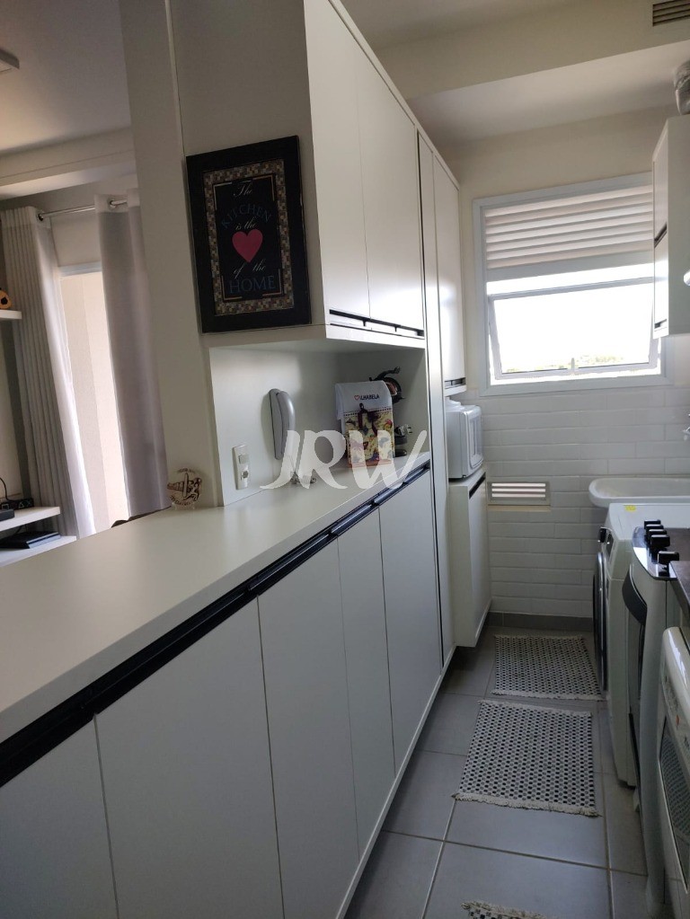 Apartamento, 2 quartos, 60 m² - Foto 11