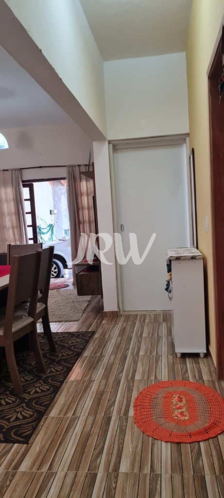 Casa, 2 quartos, 200 m² - Foto 17