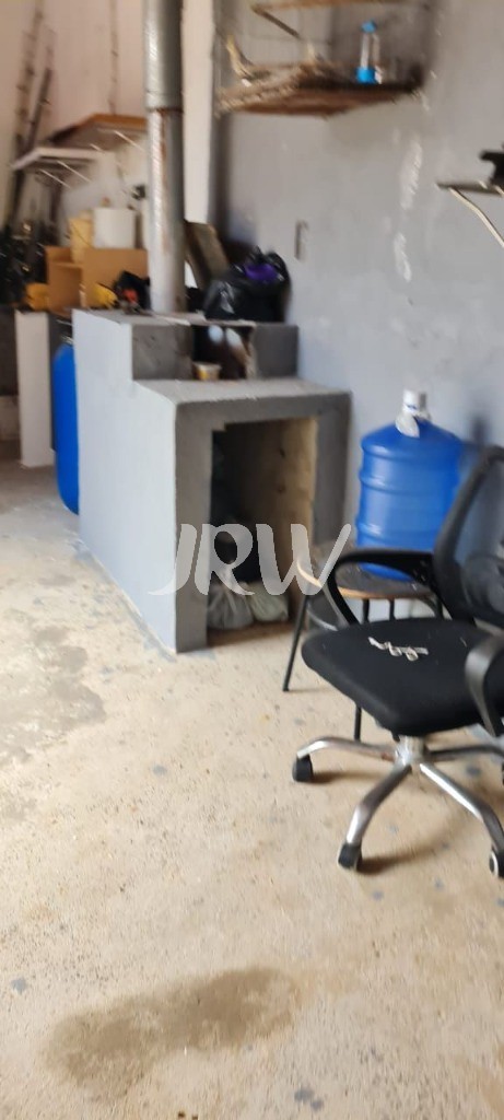 Casa, 2 quartos, 200 m² - Foto 22