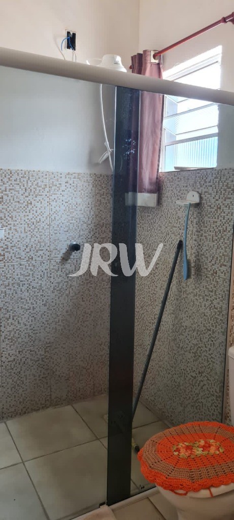 Casa, 2 quartos, 200 m² - Foto 16