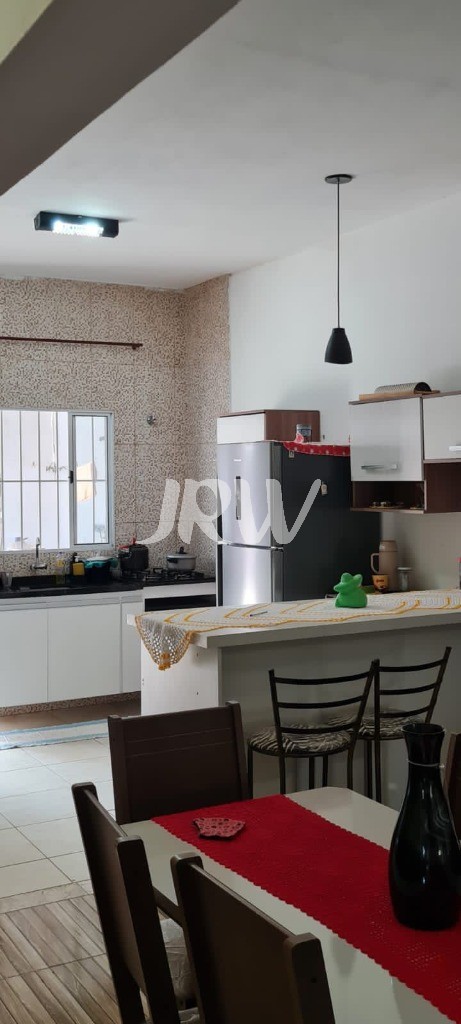 Casa, 2 quartos, 200 m² - Foto 25