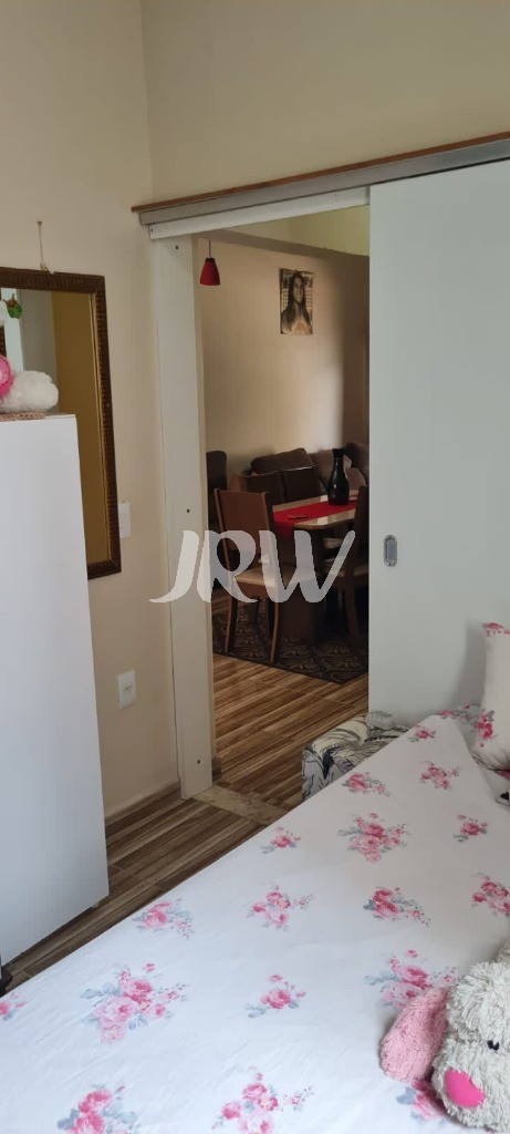 Casa, 2 quartos, 200 m² - Foto 7