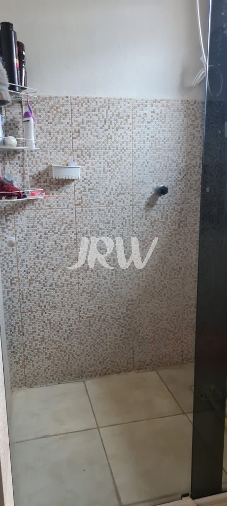 Casa, 2 quartos, 200 m² - Foto 10