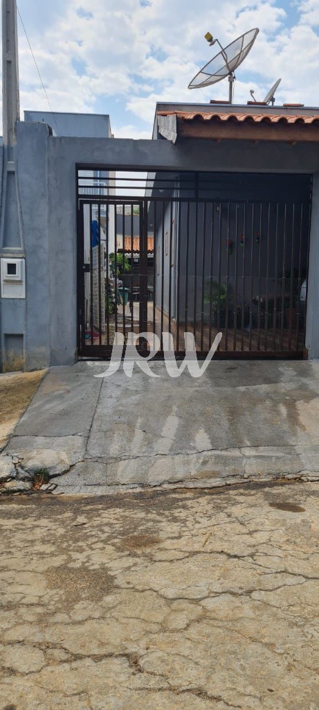 Casa, 2 quartos, 200 m² - Foto 20