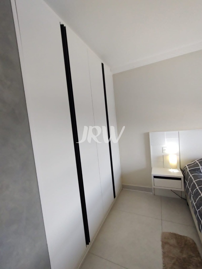 Apartamento, 2 quartos, 60 m² - Foto 18
