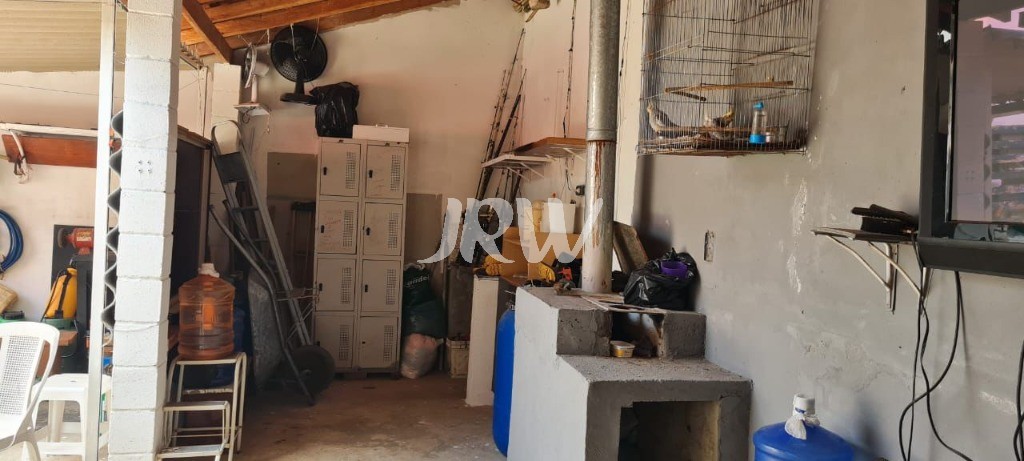 Casa, 2 quartos, 200 m² - Foto 24
