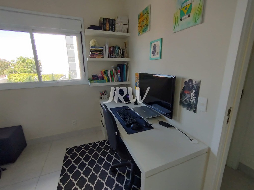 Apartamento, 2 quartos, 60 m² - Foto 19