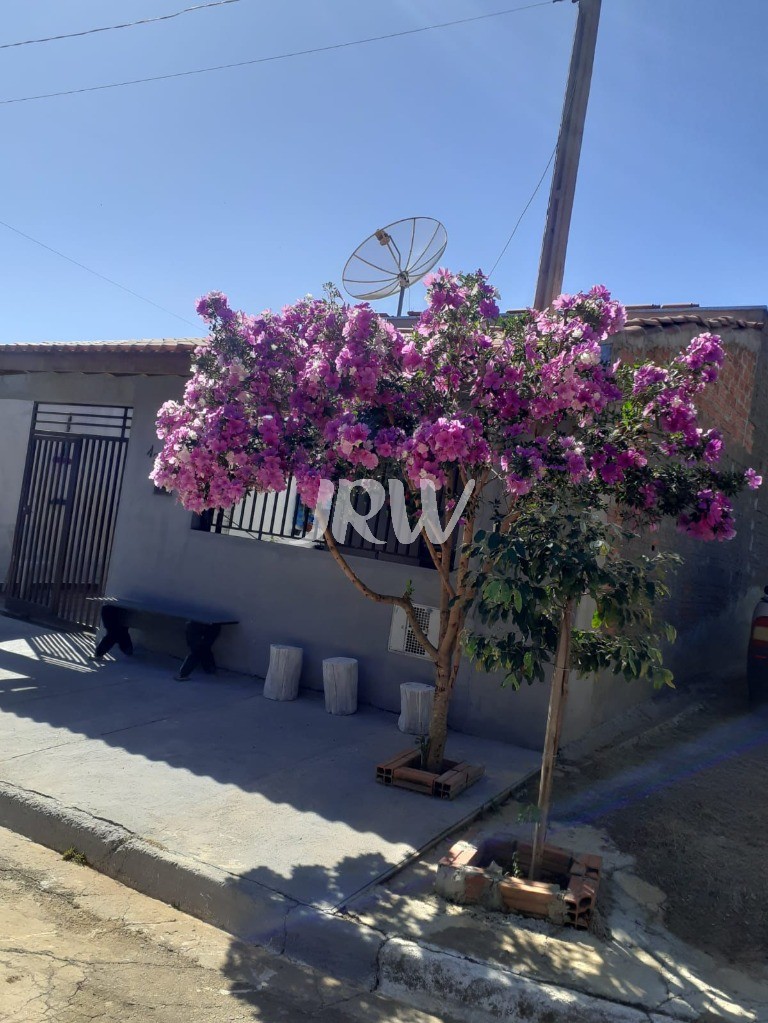Casa, 2 quartos, 200 m² - Foto 23