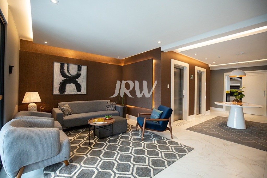 Apartamento, 2 quartos, 60 m² - Foto 5