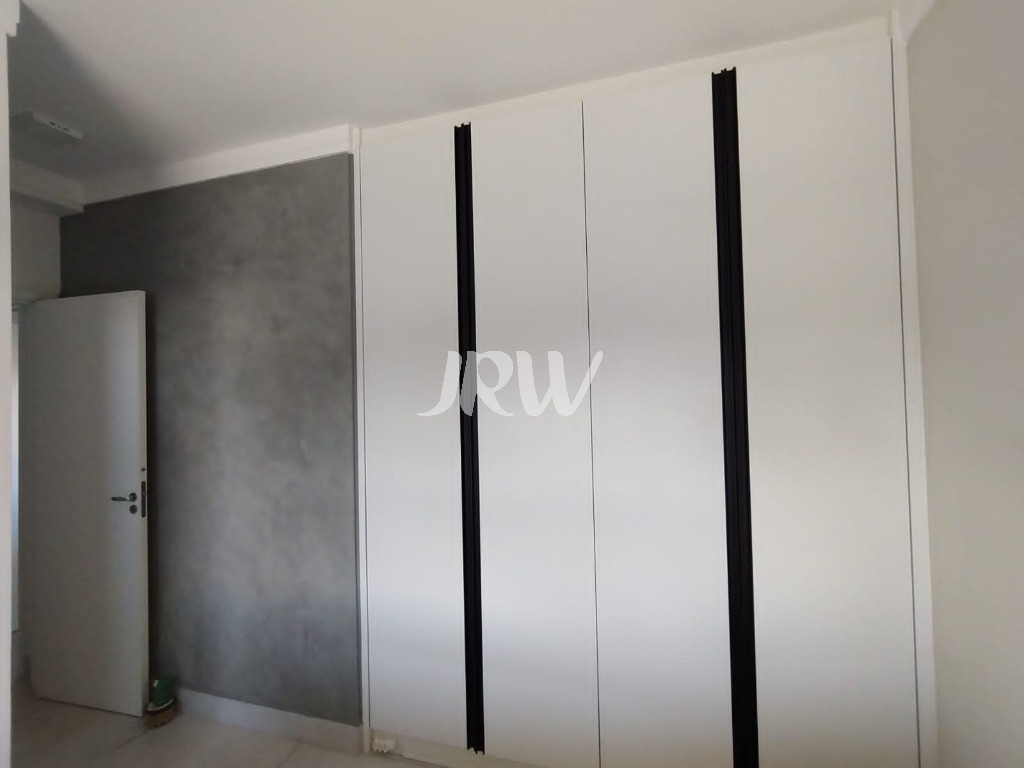 Apartamento, 2 quartos, 60 m² - Foto 17