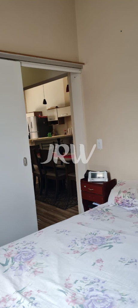 Casa, 2 quartos, 200 m² - Foto 6
