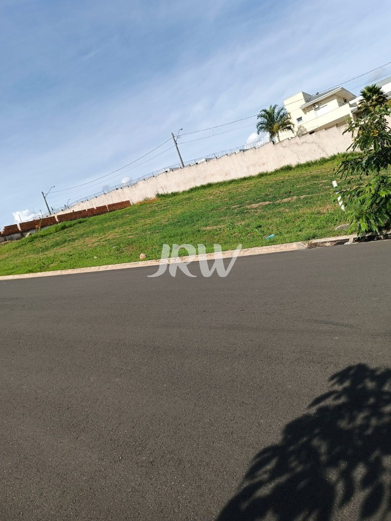 Terreno à venda, 300m² - Foto 2