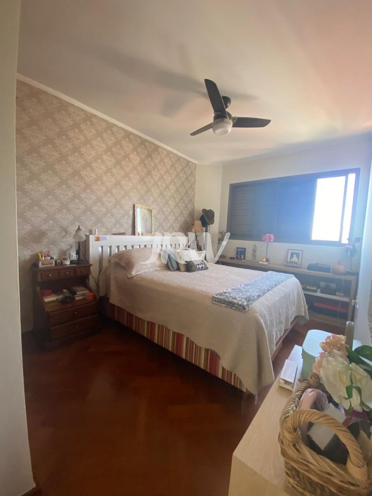 Apartamento à venda com 3 quartos, 100m² - Foto 19
