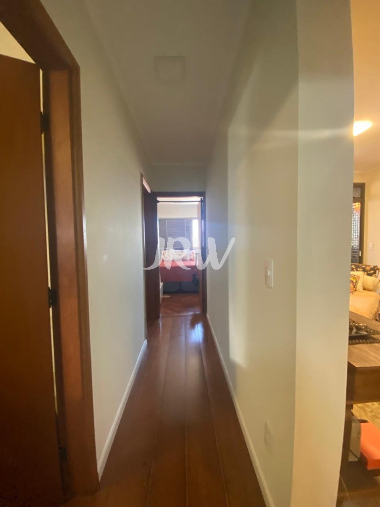 Apartamento à venda com 3 quartos, 100m² - Foto 8