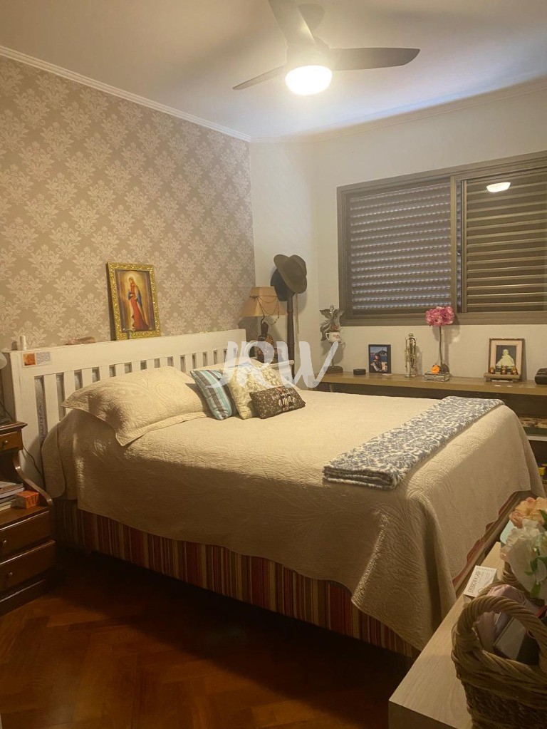 Apartamento à venda com 3 quartos, 100m² - Foto 15