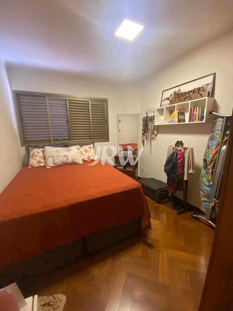 Apartamento à venda com 3 quartos, 100m² - Foto 17