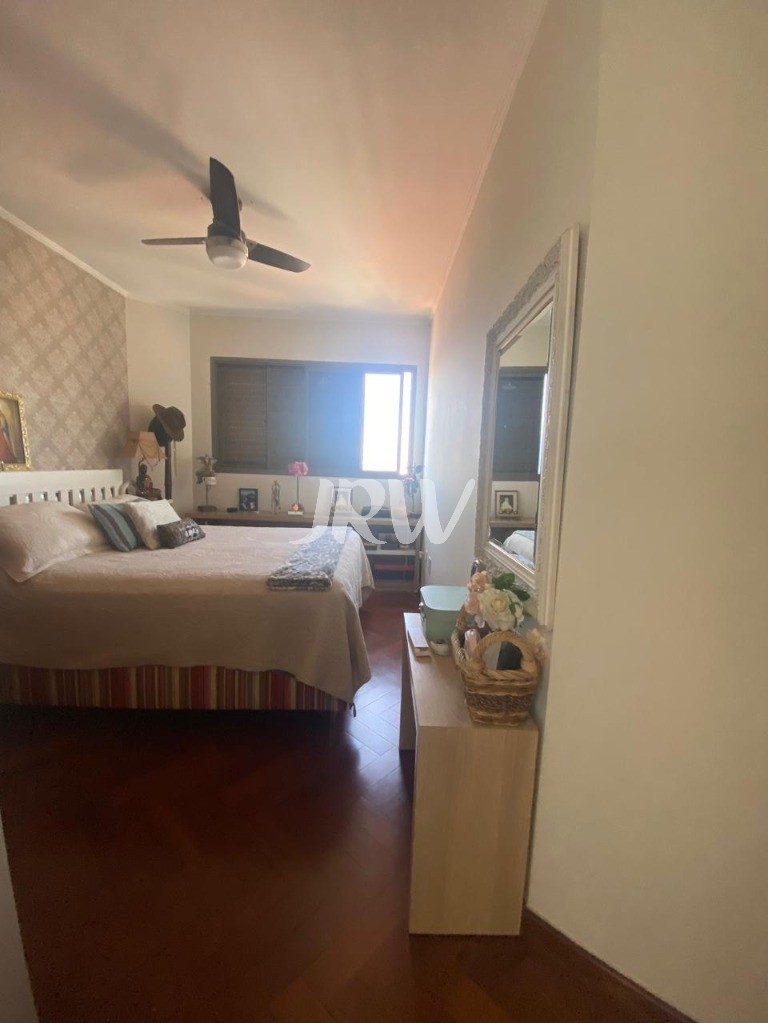 Apartamento à venda com 3 quartos, 100m² - Foto 14