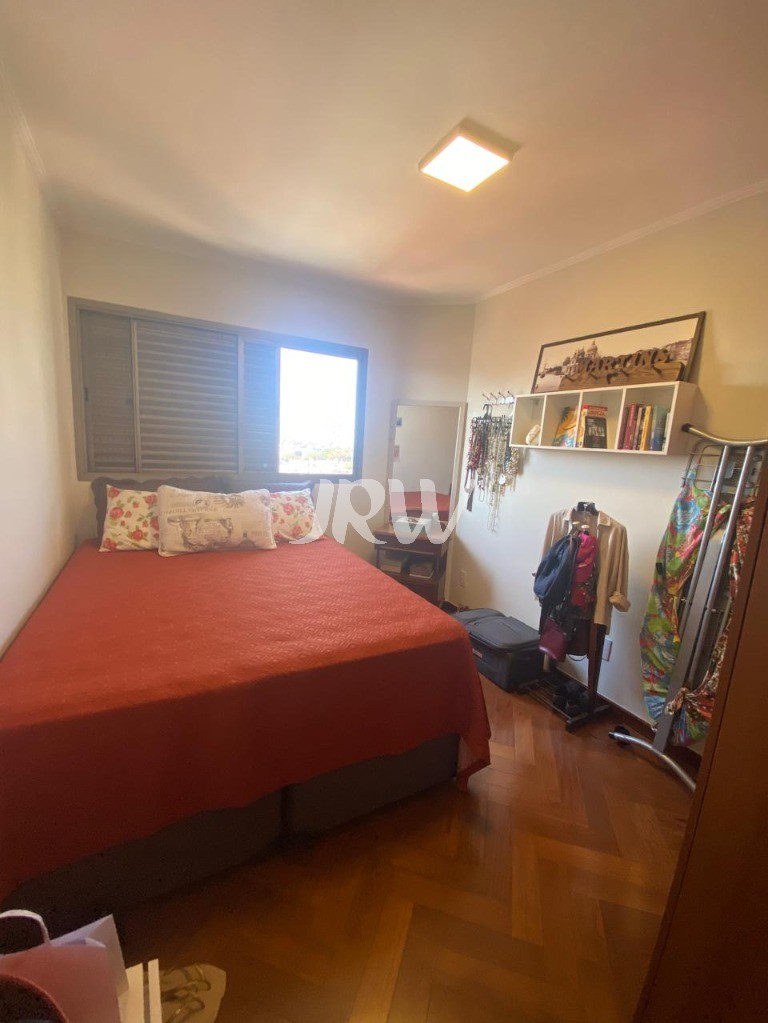 Apartamento à venda com 3 quartos, 100m² - Foto 18