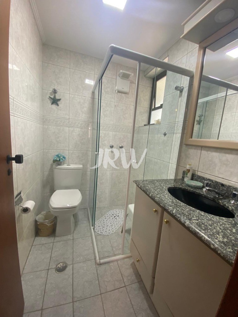 Apartamento à venda com 3 quartos, 100m² - Foto 10