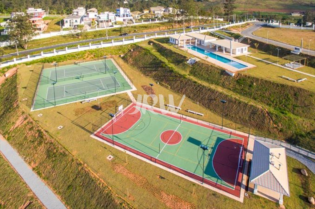 Terreno, 716 m² - Foto 1