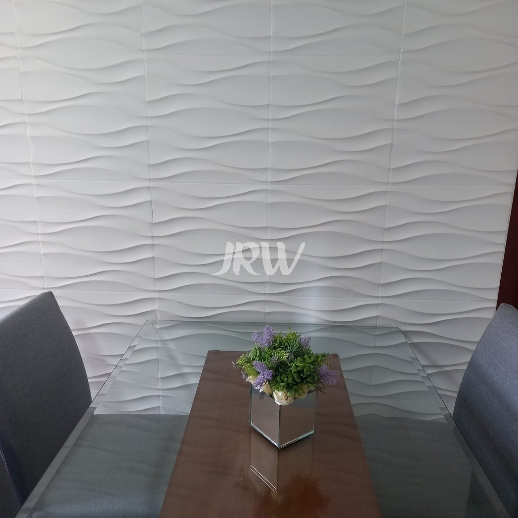 Apartamento, 2 quartos, 42 m² - Foto 2