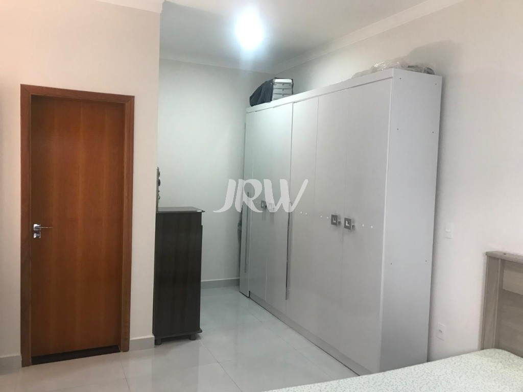 Casa de Condomínio à venda com 3 quartos, 150m² - Foto 11