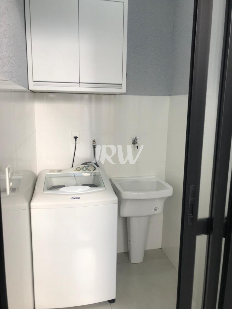Casa de Condomínio à venda com 3 quartos, 150m² - Foto 16