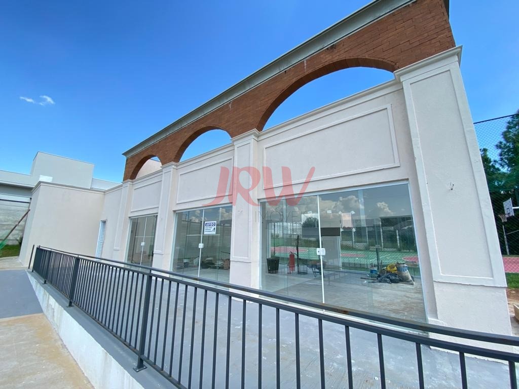 Terreno, 324 m² - Foto 1