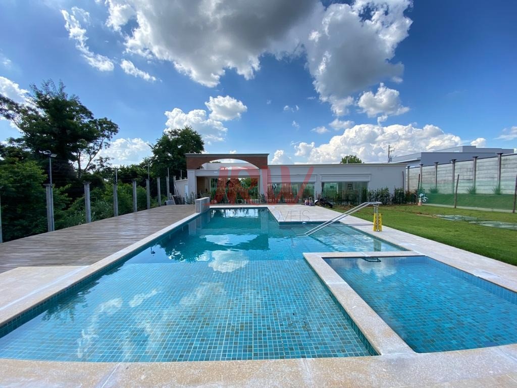 Terreno, 324 m² - Foto 2