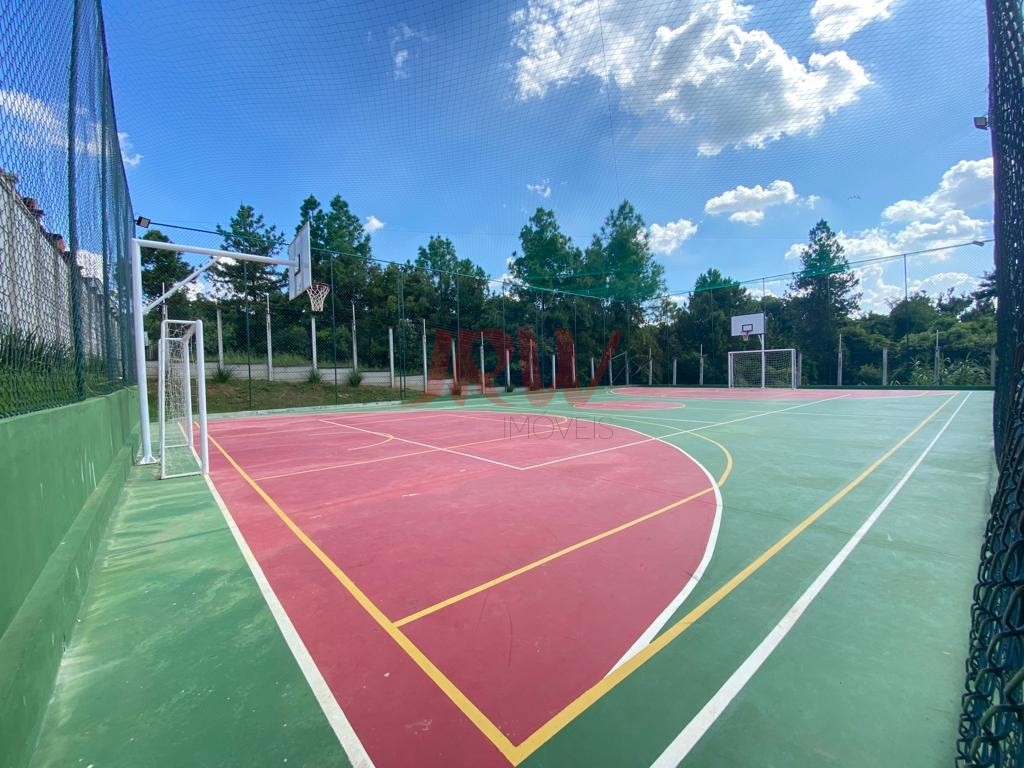 Terreno, 324 m² - Foto 3