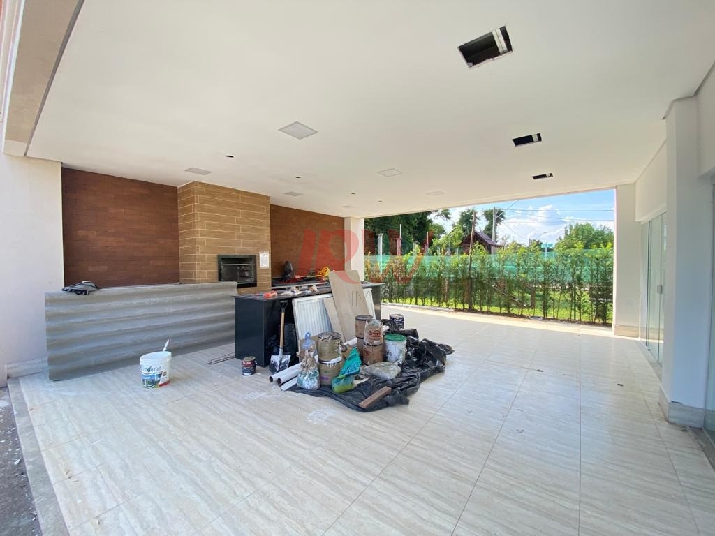 Terreno, 324 m² - Foto 6