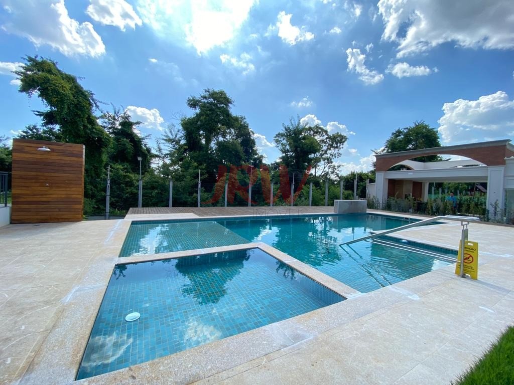 Terreno, 324 m² - Foto 7