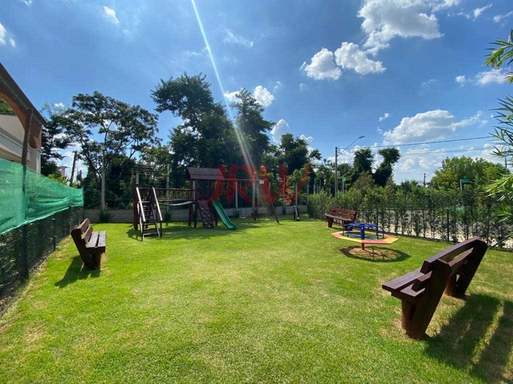 Terreno, 324 m² - Foto 8