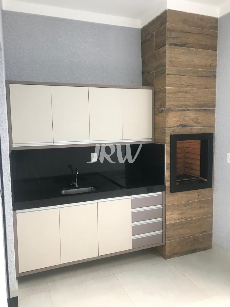 Casa de Condomínio à venda com 3 quartos, 150m² - Foto 14