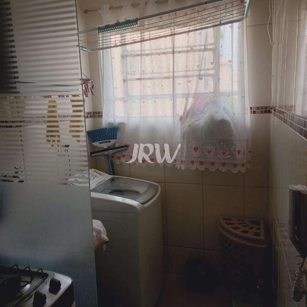 Apartamento, 2 quartos, 42 m² - Foto 11