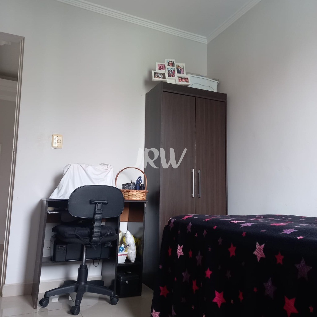 Apartamento, 2 quartos, 42 m² - Foto 8